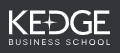 KEDGE Business School